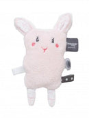 Snoozebaby Cuddle Toy - Shelly Shy