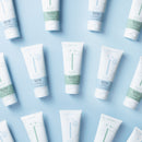 Naif Cleansing Wash Gel (200ml)