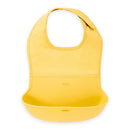 OXO Roll-Up Bib - 8 Colors