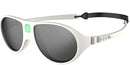 Ki ET LA Child Sunglasses 2 to 4 years old Jokala – Cream