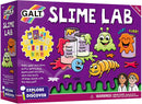 Galt Slime Lab
