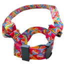 MCK- CHCH Bottle Sling Strap - 3 Design