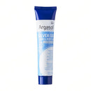 Argasol Kids Anti Bacterial Silver Gel For Skin & Body Care (44ml) Exp: 10/26