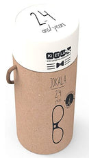 Ki ET LA Child Sunglasses 2 to 4 years old Jokala – Cream