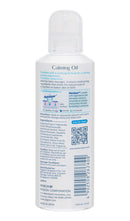Pigeon Calming Oil Newborn Pure, 100ml