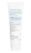 Pigeon Protective Cream Newborn Pure, 50g