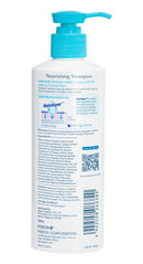 Pigeon Shampoo Newborn Pure, 200ml