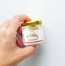 [4-Pack] Crystal of the Sea Shrimp Powder (20g)