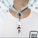 Travelmall  Justice League Ionizer (Superman)