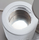 Beaba Babycook® NEO Cloud ( 5 Years Local Warranty From Manufacturing Defects) - FOC Beaba Silicone Meal Set (Worth $59.90)