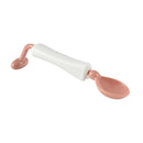 Beaba 360° Training Spoon - 4 Color