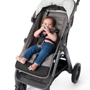 OXO Fresh Food Feeder – Teal