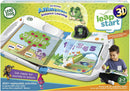 LeapFrog LeapStart 3D - 2 Colors