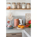 Beaba Babycook® NEO Terracotta (5 Years Local Warranty From Manufacturing Defects)