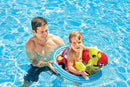 INTEX See-Me-Sit Pool Riders