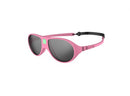 Ki ET LA Child Sunglasses 2 to 4 years old Jokala – Pink