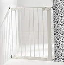 Baby Dan Slim Fit Safety Gate