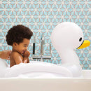 Munchkin Inflatable Safety Swan Tub