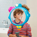 Munchkin See, Shave And Squirt  Bath Toy