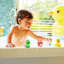Munchkin Farm Bath Squirts - 8pc