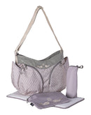 Okiedog Mondo Diaper Bag Tweet Tweet