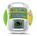 LeapFrog Mr Pencil's Scribble & Write (3 Months Local Warranty)