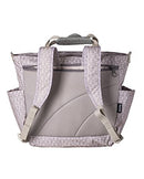 Okiedog Sumo Diaper Bag Tweet Tweet