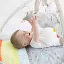 Skip Hop Silver Lining Cloud Activity Gym