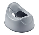 Beaba Training Potty - Light Mist