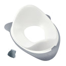 Beaba Toilet Trainer Seat - Light Mist