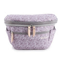 Beaba Biarritz Expendable Stroller Organizer Bag - Jungle