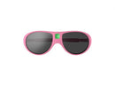 Ki ET LA Child Sunglasses 2 to 4 years old Jokala – Pink