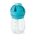 OXO Tot Grow Straw Cup 9oz - 5 Colors!