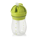 OXO Tot Grow Straw Cup 9oz - 5 Colors!
