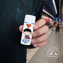 Travelmall  Justice League Ionizer (Superman)