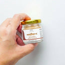 [4-Pack] Crystal of the Sea Brown Anchovy Powder (20g)