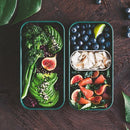 Monbento MB Original Bento Box - Graphic Jungle