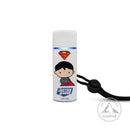 Travelmall  Justice League Ionizer (Superman)