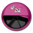 Carl Oscar Bento DISC, Kids - 4 Colors