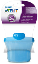 Philips Avent Milk Powder Dispenser -