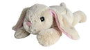 Cloud B Dream Buddies - Bunny