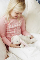 Cloud B Dream Buddies - Bunny