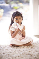 Cloud B Dream Buddies - Bunny