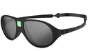 Ki ET LA Child Sunglasses 2 to 4 years old Jokala – Black