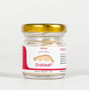 [4-Pack] Crystal of the Sea Shrimp Powder (20g)