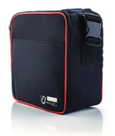 Pigeon Breastmilk Cooler Bag