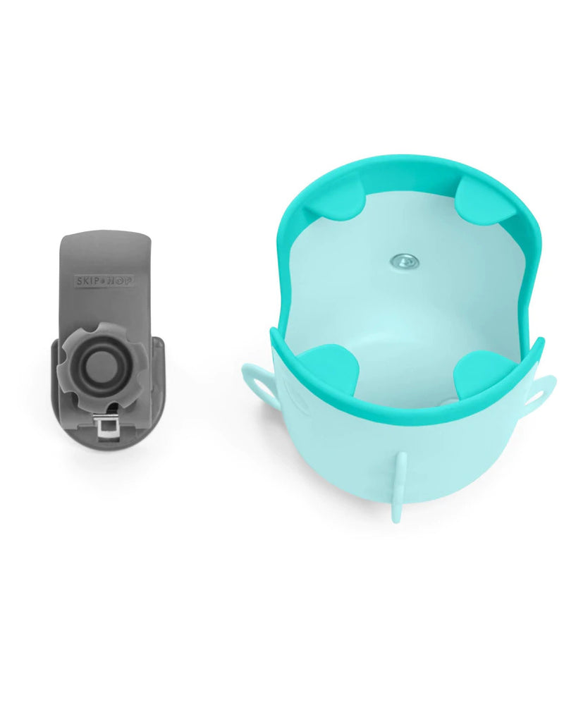 Skip Hop Stroll & Connect Child Cup Holder