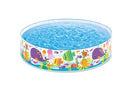 Intex Ocean Play Snapset Pool (1.83m x 38cm)