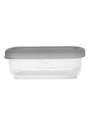 Skip Hop Easy-Store 4 oz Containers