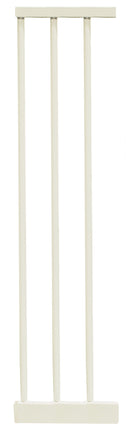 Lucky Baby Smart System Swing Back Gate SG-03 Extension 18cm